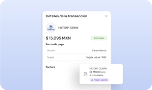 Frame 1597880513 (1)