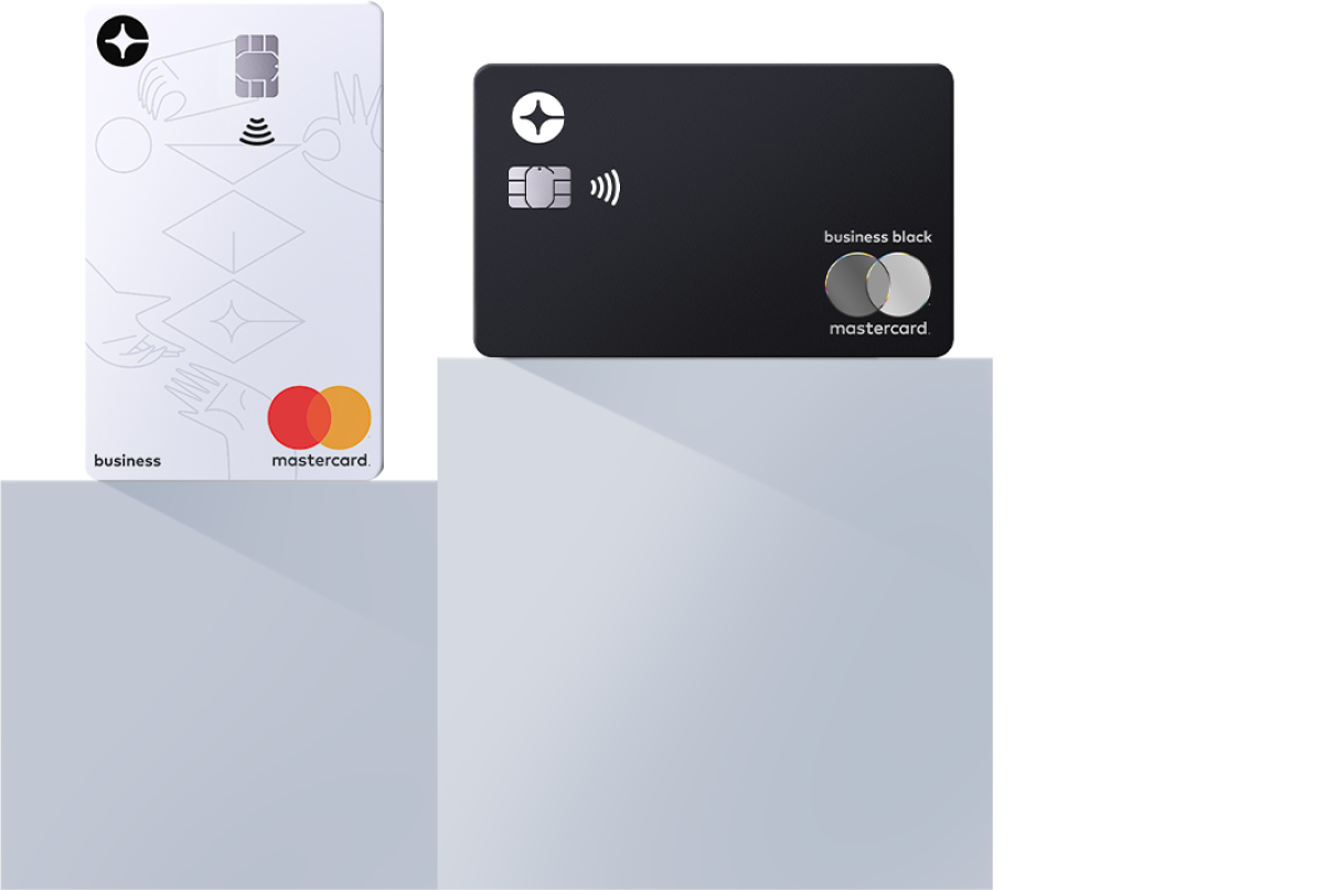 Credit cards_Visual_2