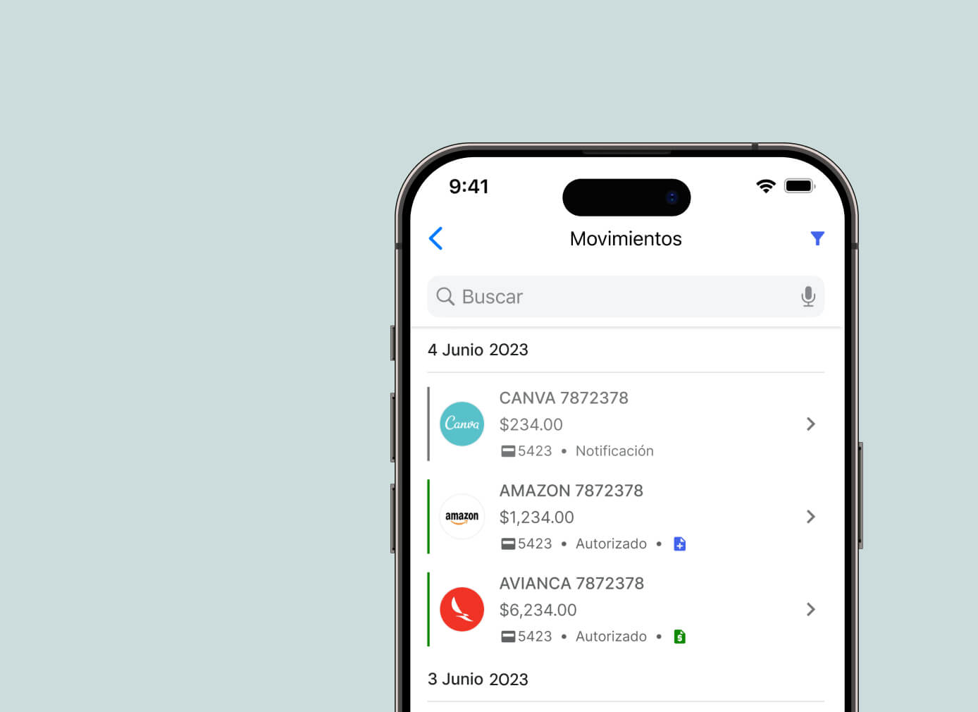 movements_es