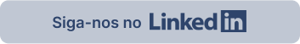linkedin button