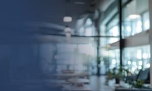 background_enterprise