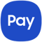 Samsung_pay_logo