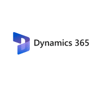 erp_Microsoft Dynamics