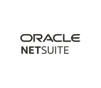 erp_Oracle Netsuite