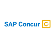 erp_SAP Concur