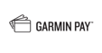 garmin_pay_logo