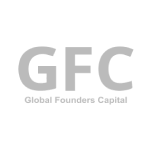 GFC