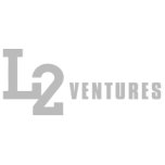 L2