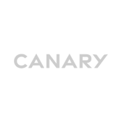 Cannary