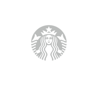 Starbucks_