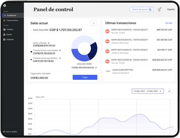 iPad Pro 12.9_Colombia