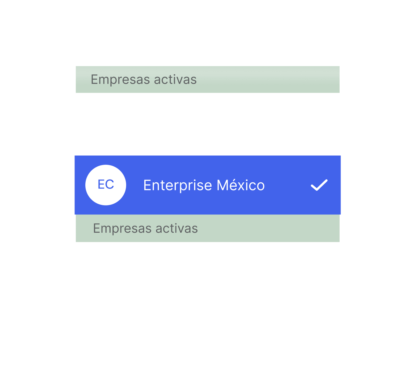 Multientities_mx_