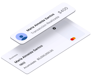 Virtual-Card_grad
