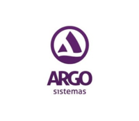 Argo Sistemas