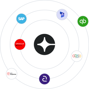 Group 1597881051 (2)