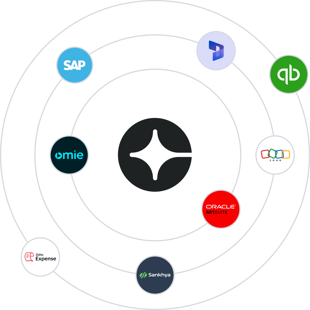 Group 1597881051 (4)