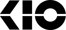 KIO-IT_logo_black