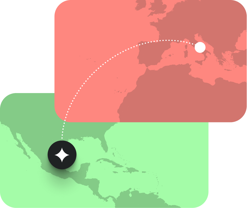 mx_to_eu