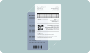 Automatización de gastos