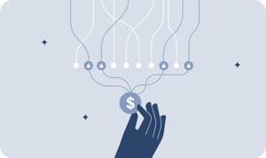 Datos conectados por API