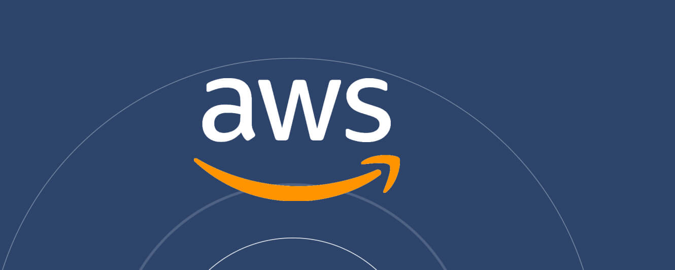 AWS