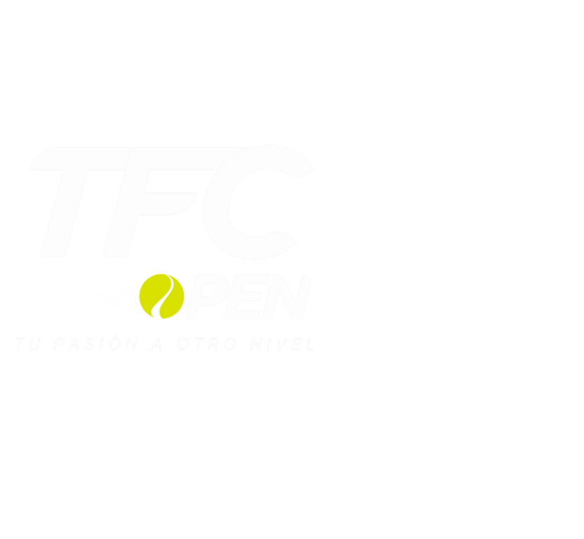 Logo TFC (1)