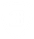 B shield