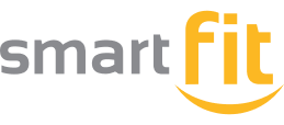 SmartFit_Logo