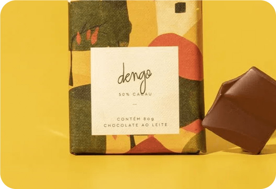 dengo card (1)