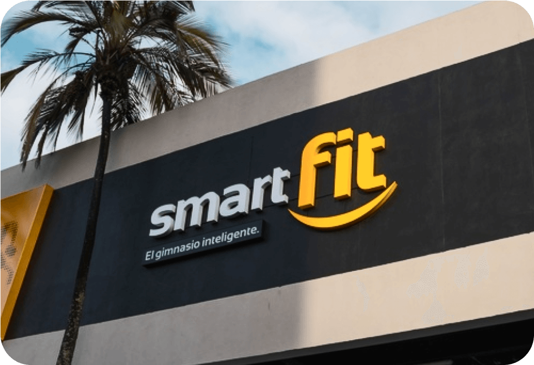 smartfit