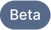 Beta_badge
