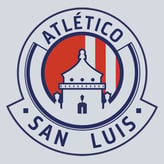 Atletico_sanluis_capital
