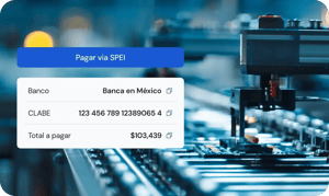 flujo de caja siempre