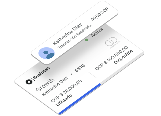 Virtual Card