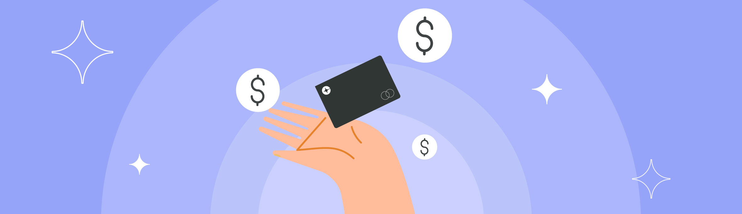 ¿Cómo funcionan las plataformas de control de gastos?