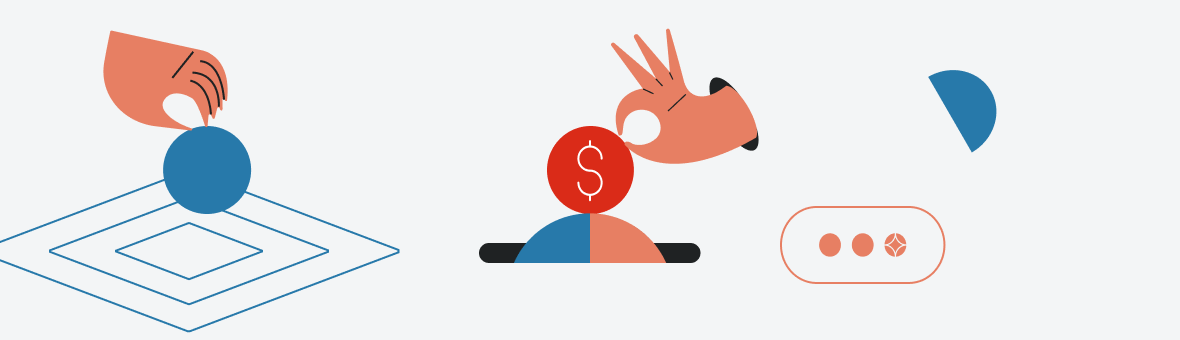 Como sua empresa pode se precaver da inflação?