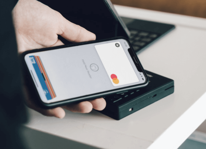 digital wallets br payment (1)