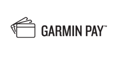 garmin_pay_logo (1)