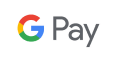 google pay (1)