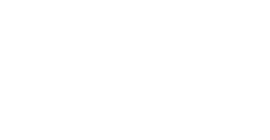 ClarityNights_logo