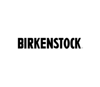 Brikenstock (1)