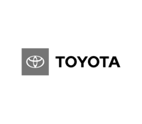 Toyota (1)