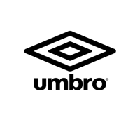umbro (1)