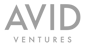 Avid Ventures