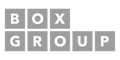 Box Group