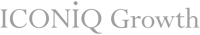 Iconiq Growth Iconiq Growth