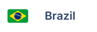 _button_Brazil-1