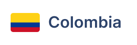 _button_Colombia-1
