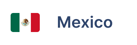 _button_Mexico-1
