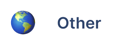 _button_Other-1